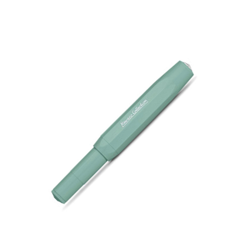 Kaweco Sport Fountain Pen