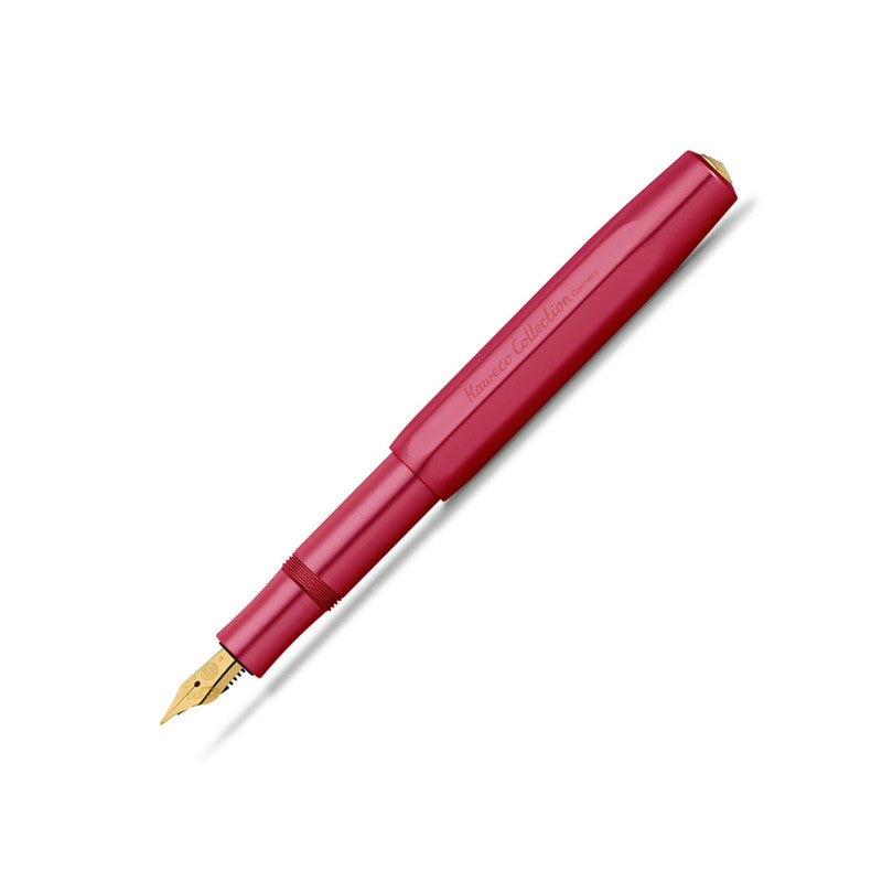 Kaweco Collection Fountain Pen