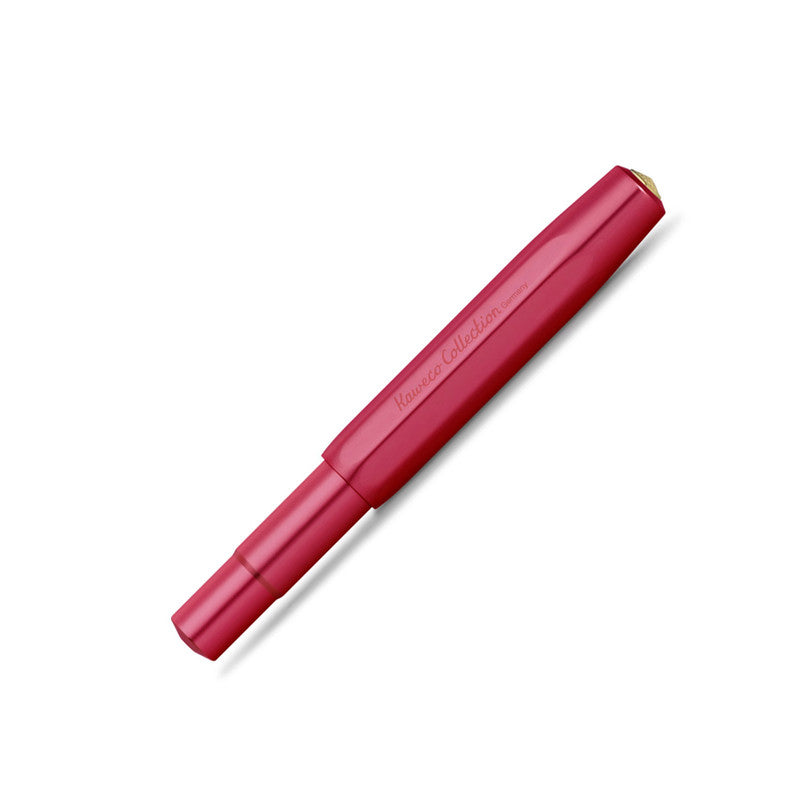 Kaweco Collection Fountain Pen