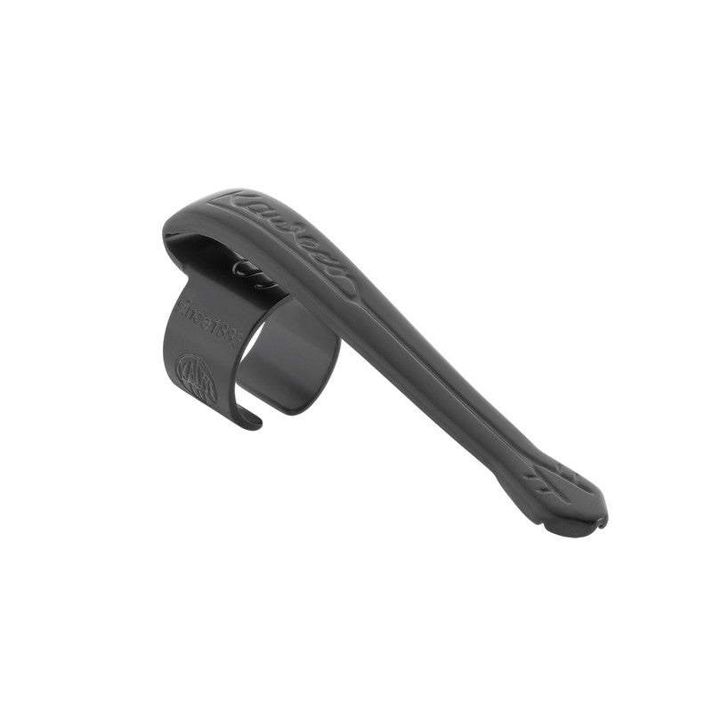 Pen Clip - Nostalgic Black - For Liliput Ballpoint Pen