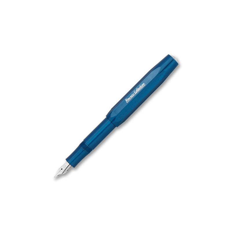 Kaweco Fountain Pen