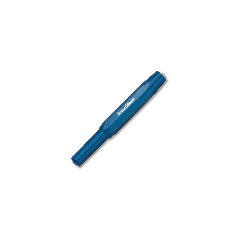 Kaweco Fountain Pen