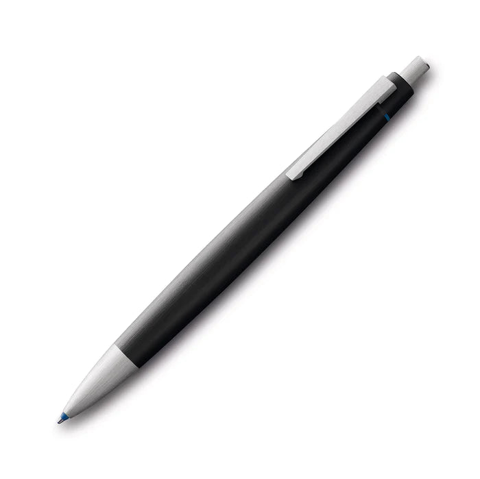 Lamy Pens 2000 4-Color-Ballpoint pen