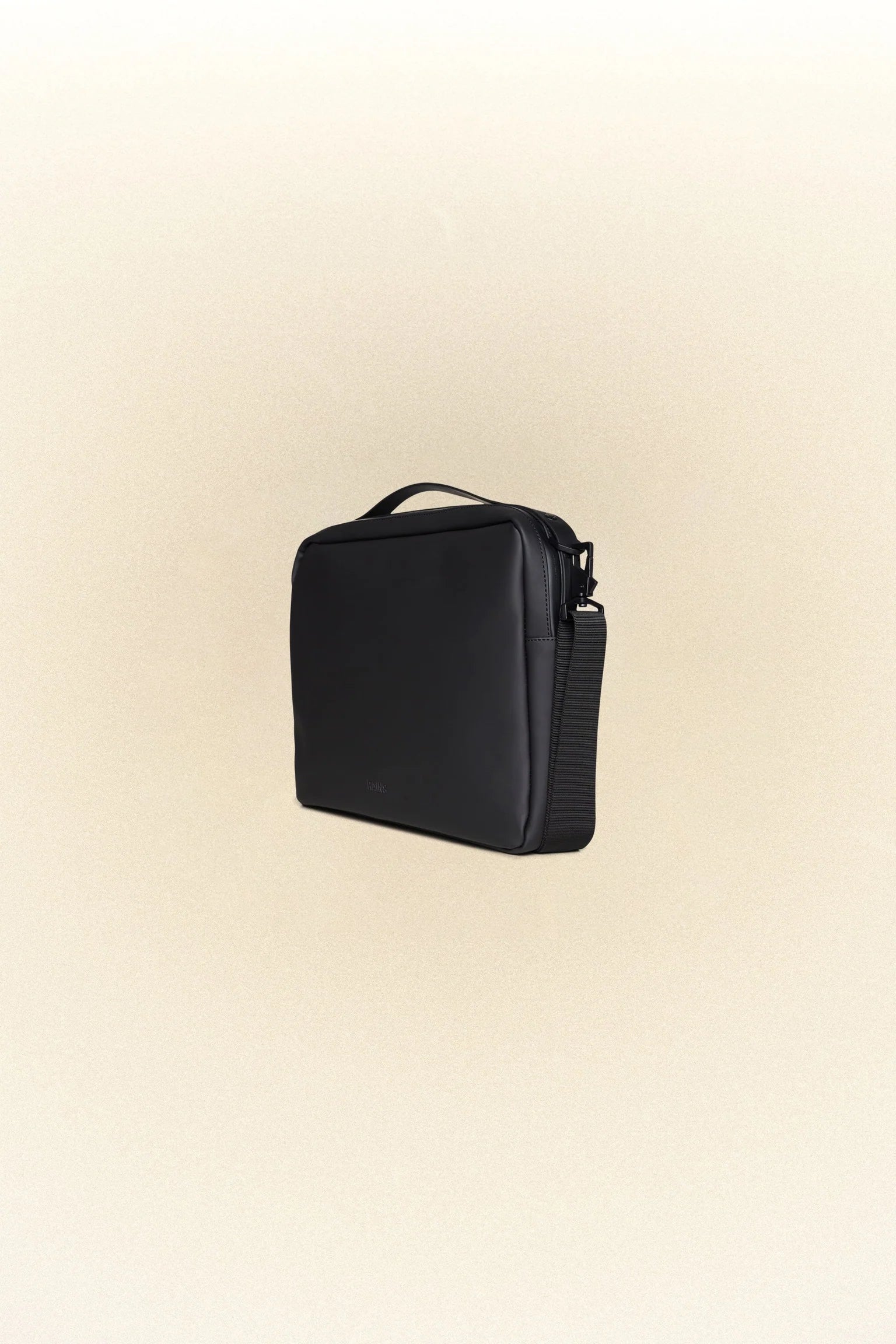 Rains Waterproof Laptop Bag 