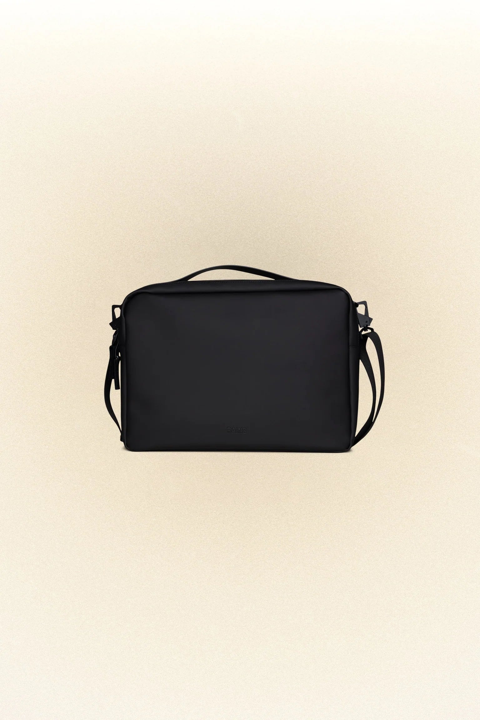 Rains Waterproof Laptop Bag 