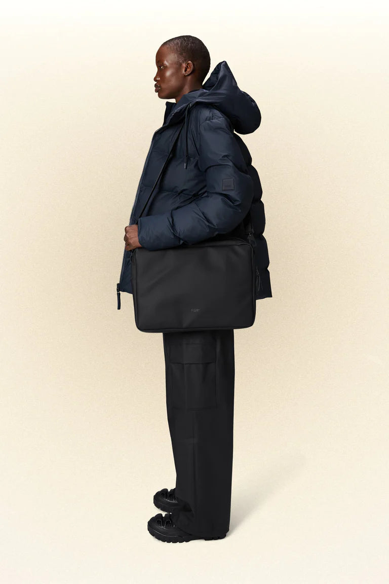 Rains Waterproof Laptop Bag 