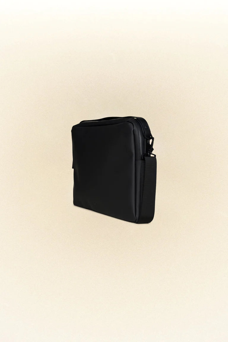 Rains Waterproof Laptop Bag 