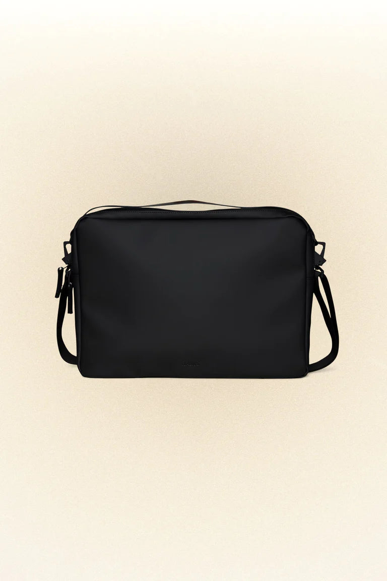 Rains Waterproof Laptop Bag 