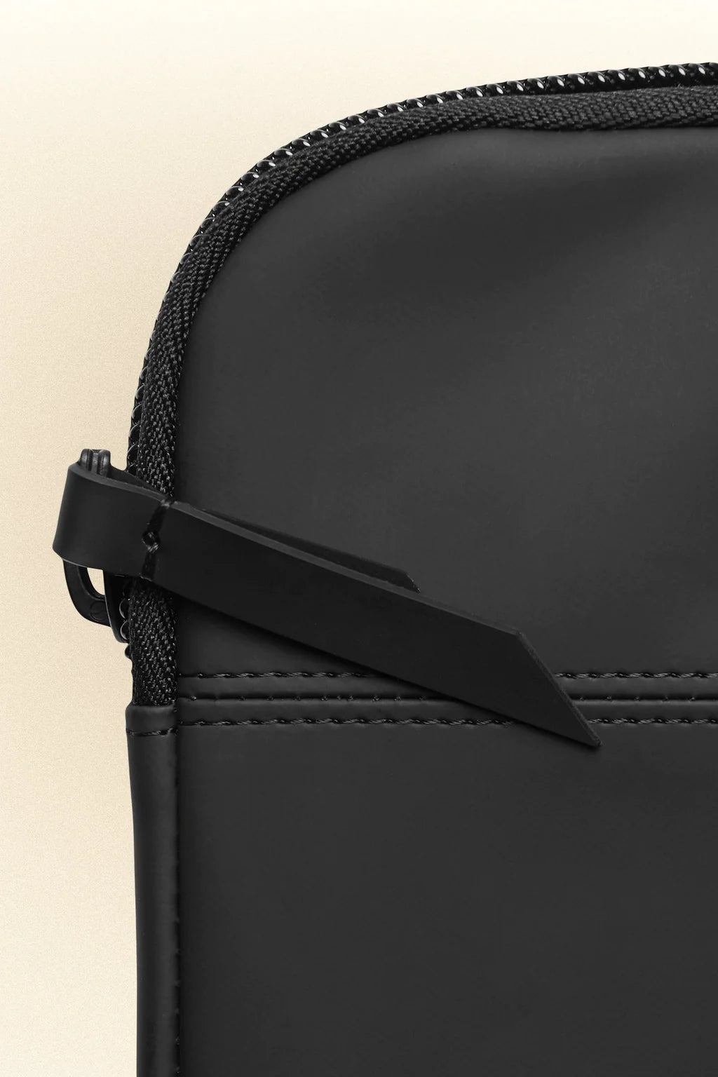 Rains Waterproof and Durable Laptop Case