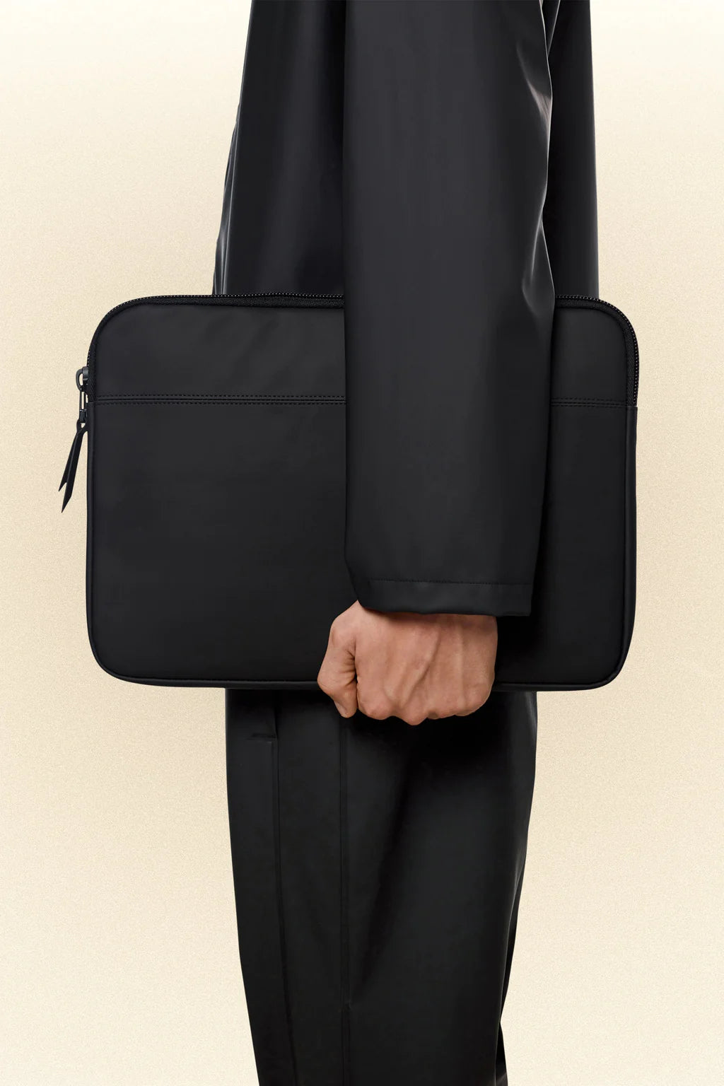 Rains Waterproof and Durable Laptop Case