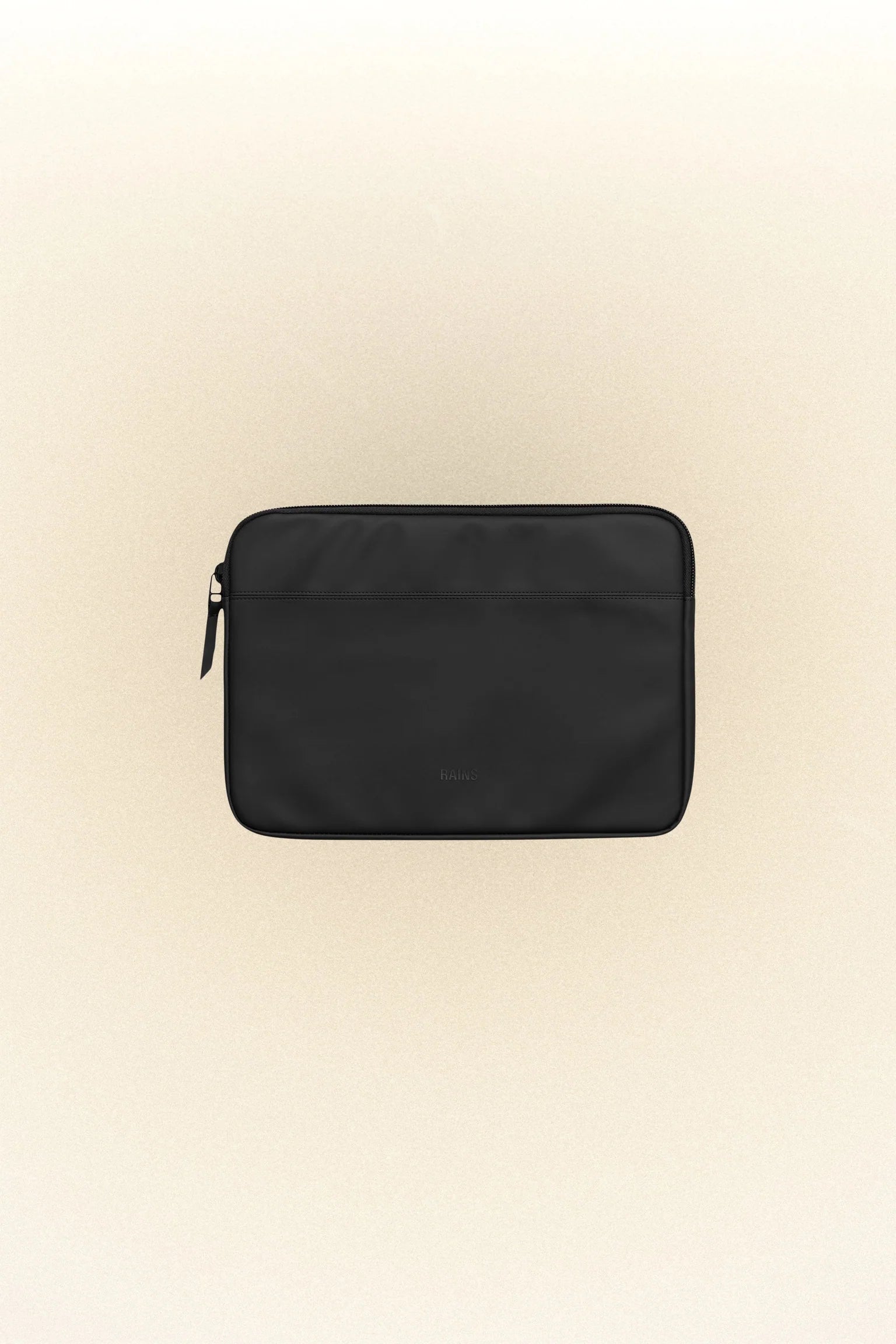 Rains Waterproof and Durable Laptop Case