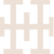 HE WHO SEEKS LOGO