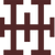 HE WHO SEEKS LOGO