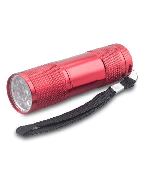 Men's Republic Gift Pack - Multifunction Hammer and Torch