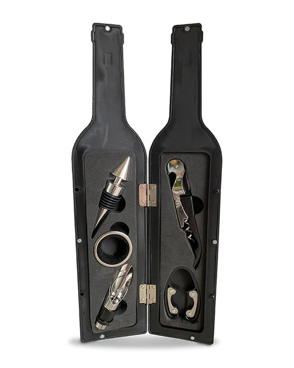 Men's Republic Wine Tool Gift Set