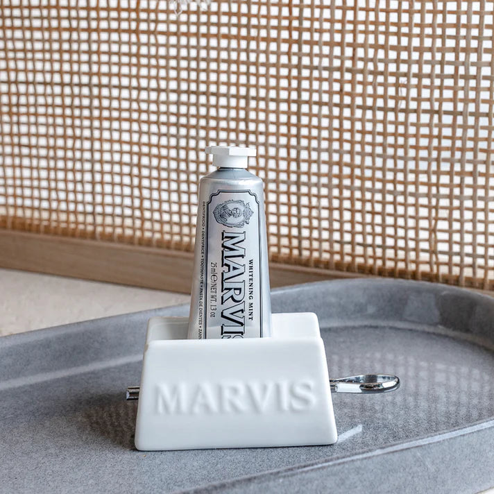 Marvis Whitening Mint Toothpaste