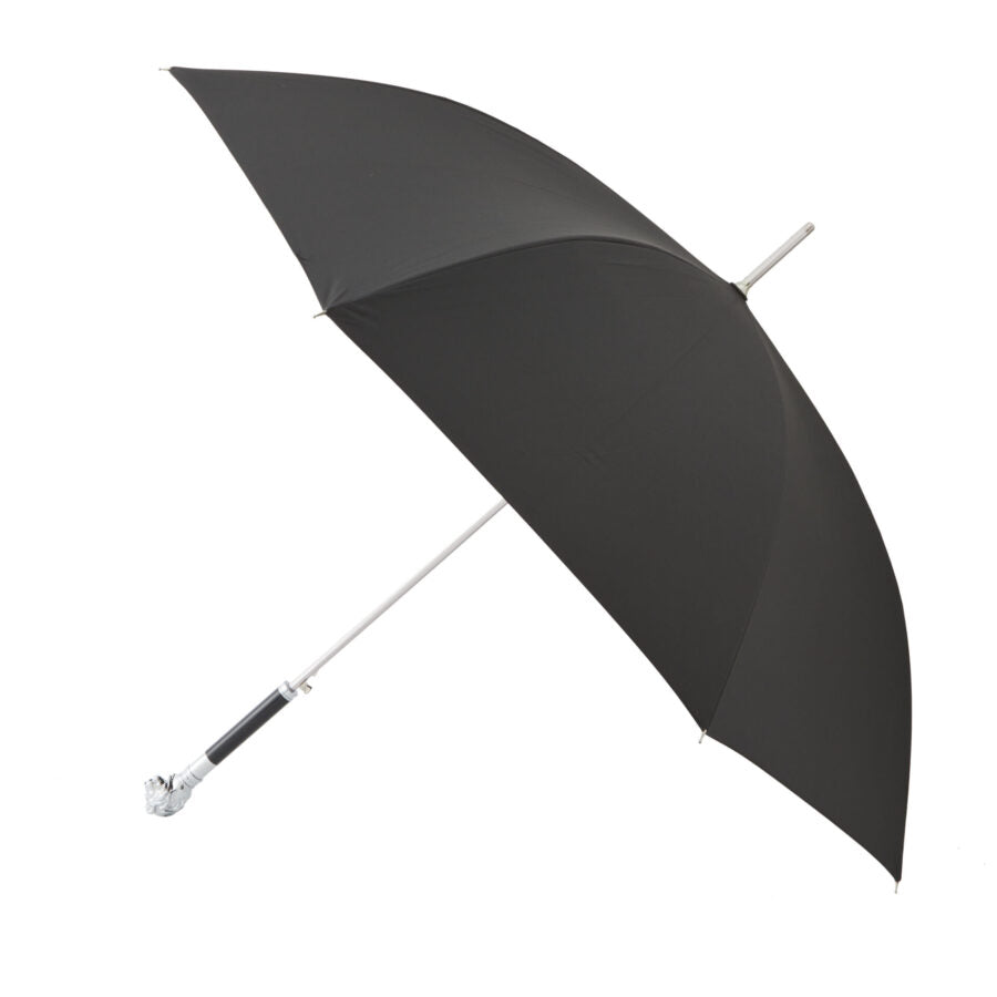 Elegant Lion Umbrella