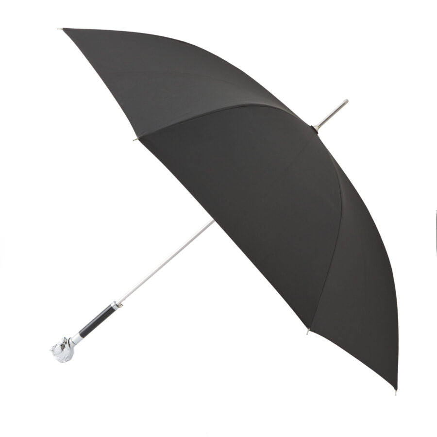 Paradox Collections Horse Umbrella