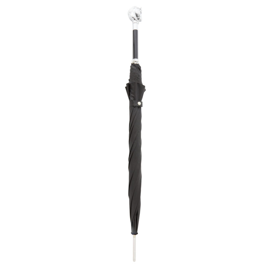 Paradox Collections Horse Umbrella