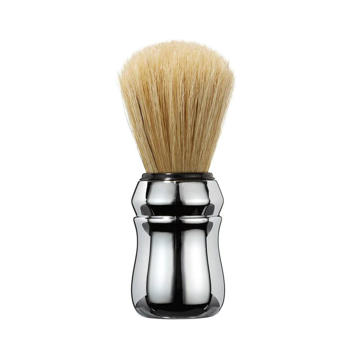 Professional Shave Brush