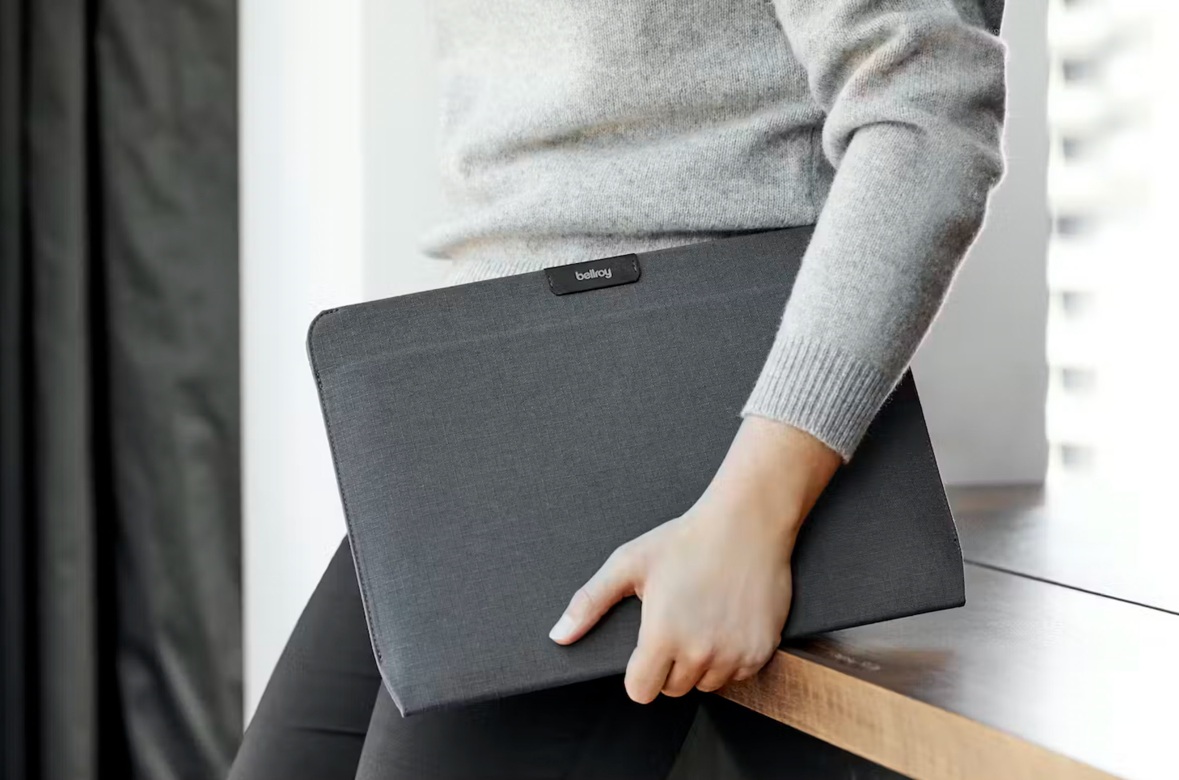 Bellroy Laptop Sleeve