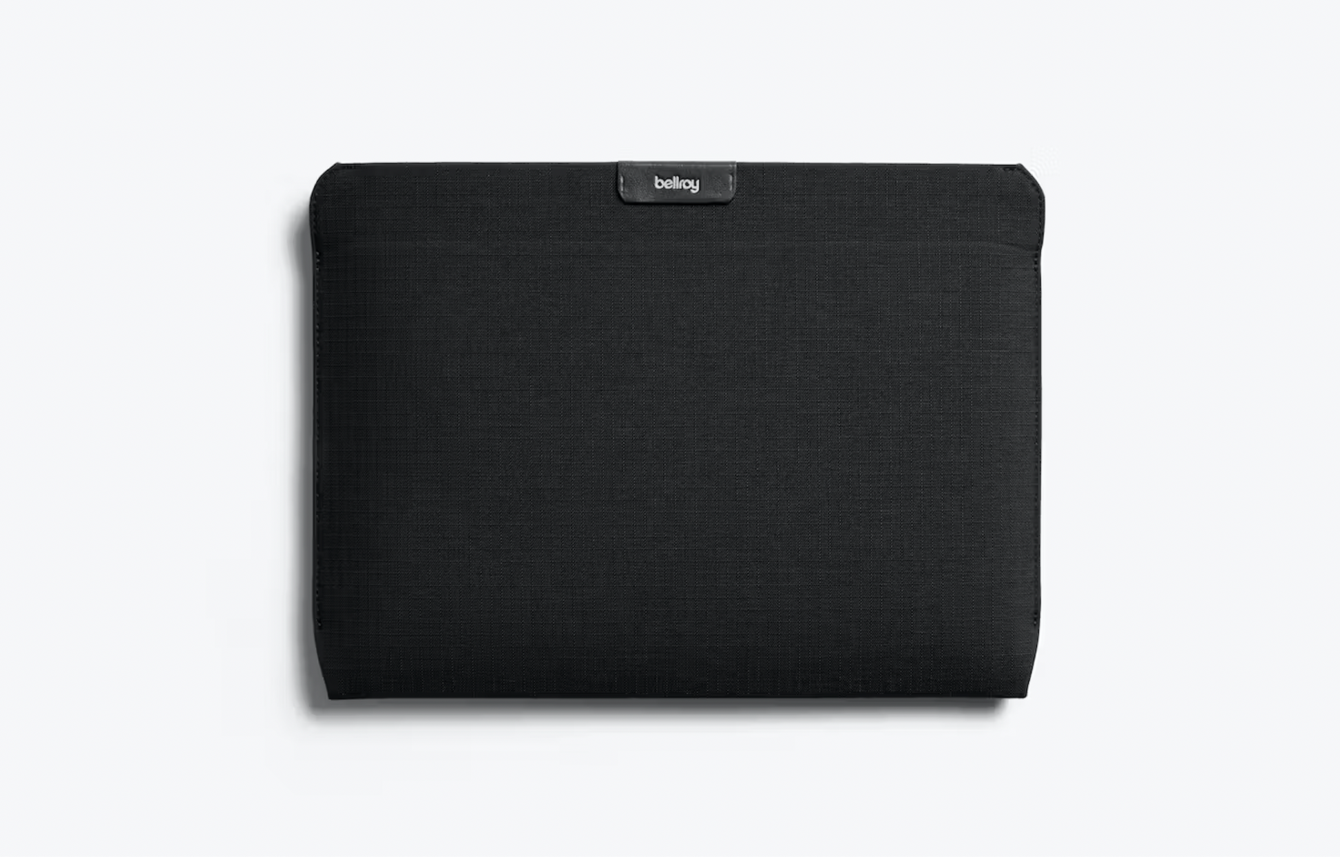 Bellroy Laptop Sleeve
