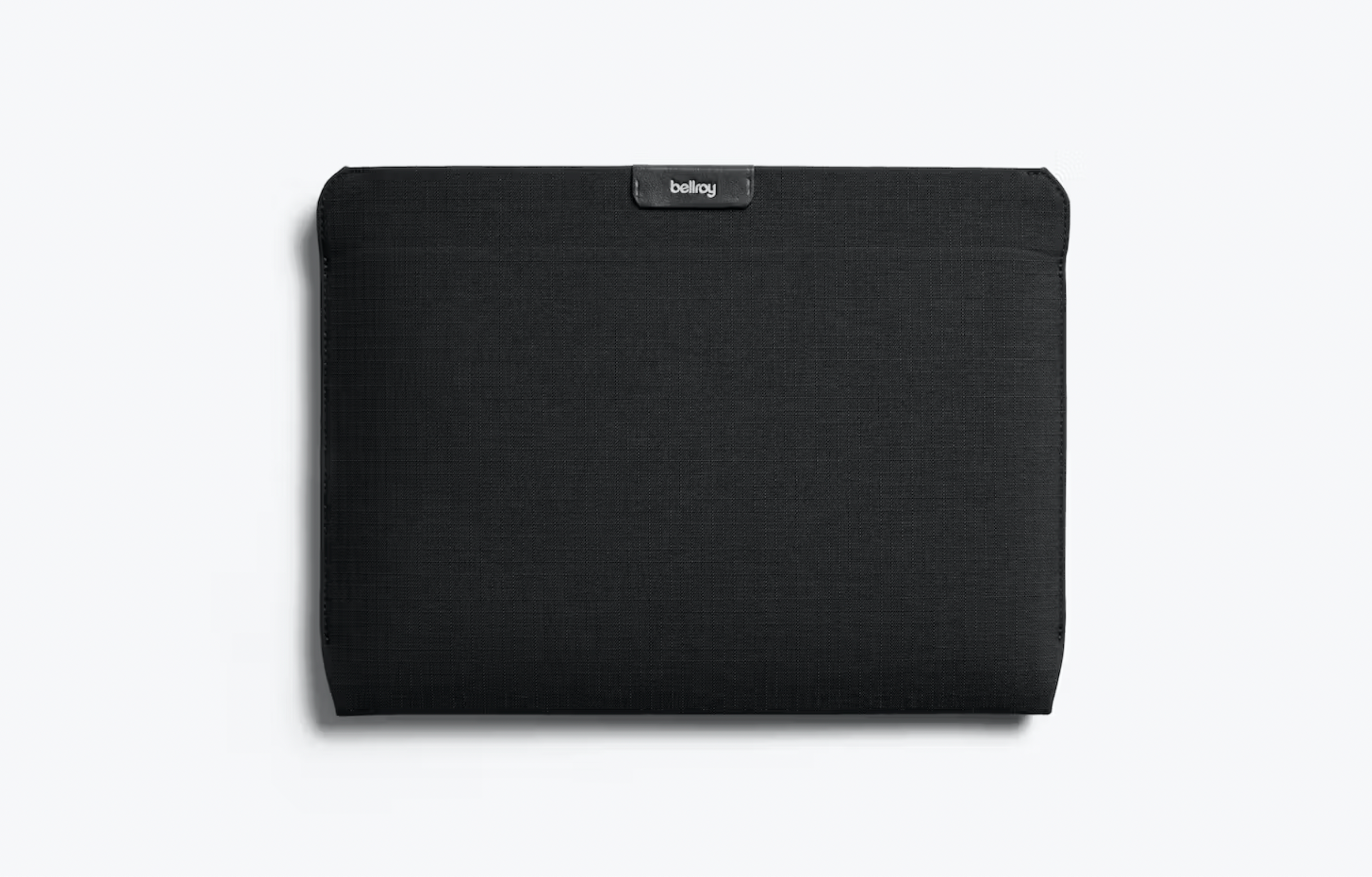 Bellroy Laptop Sleeve