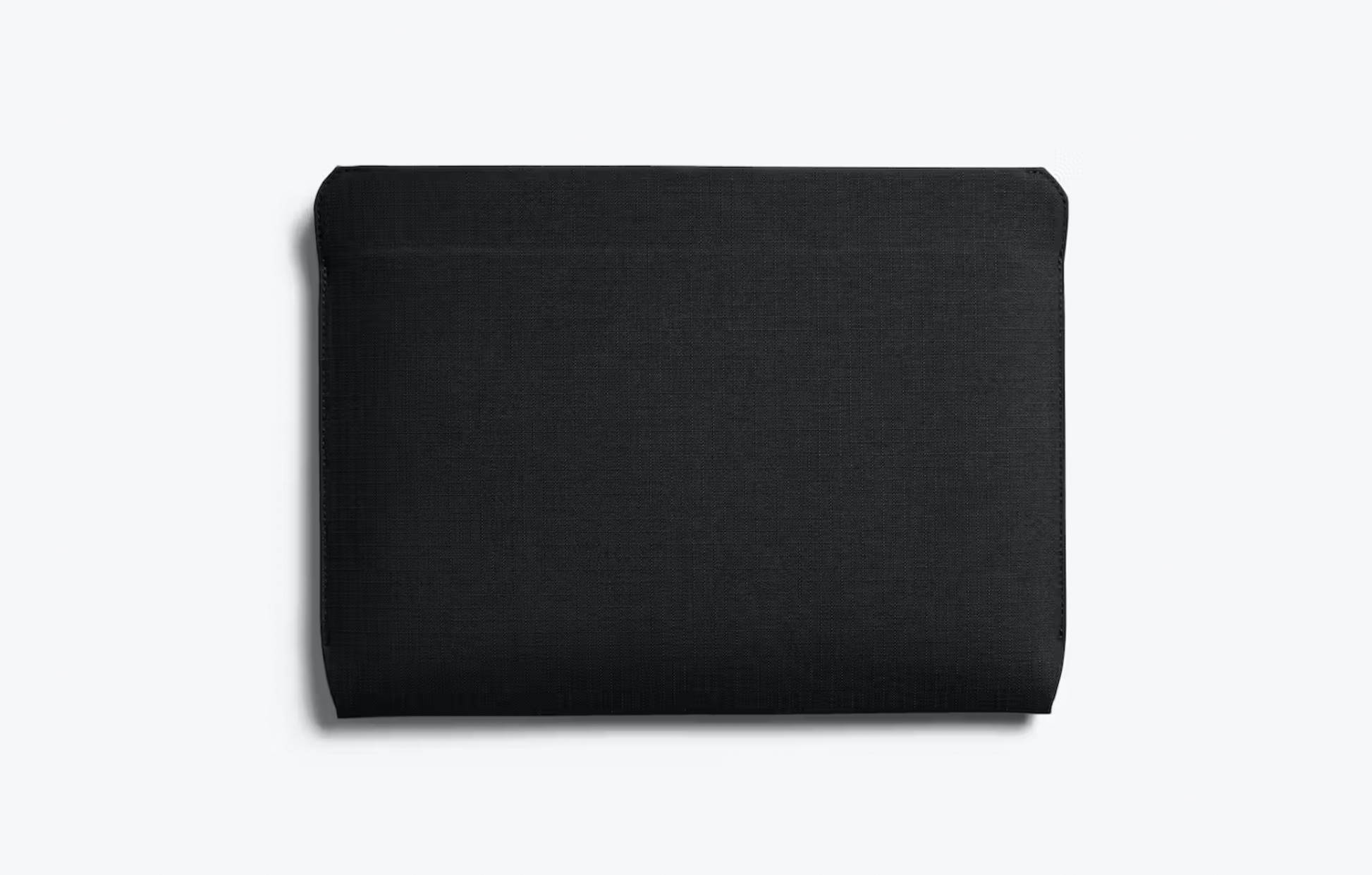 Bellroy Laptop Sleeve