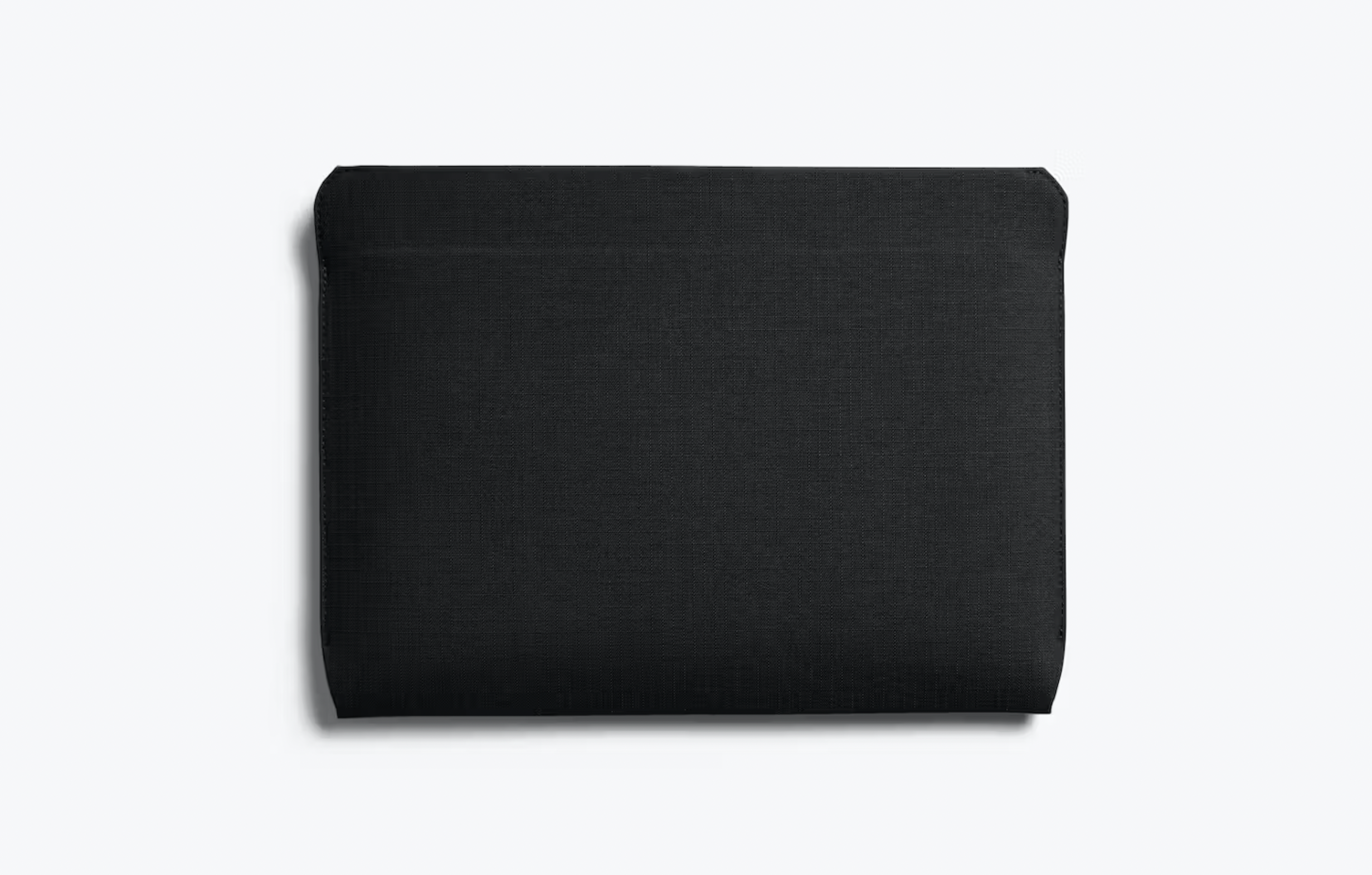 Bellroy Laptop Sleeve