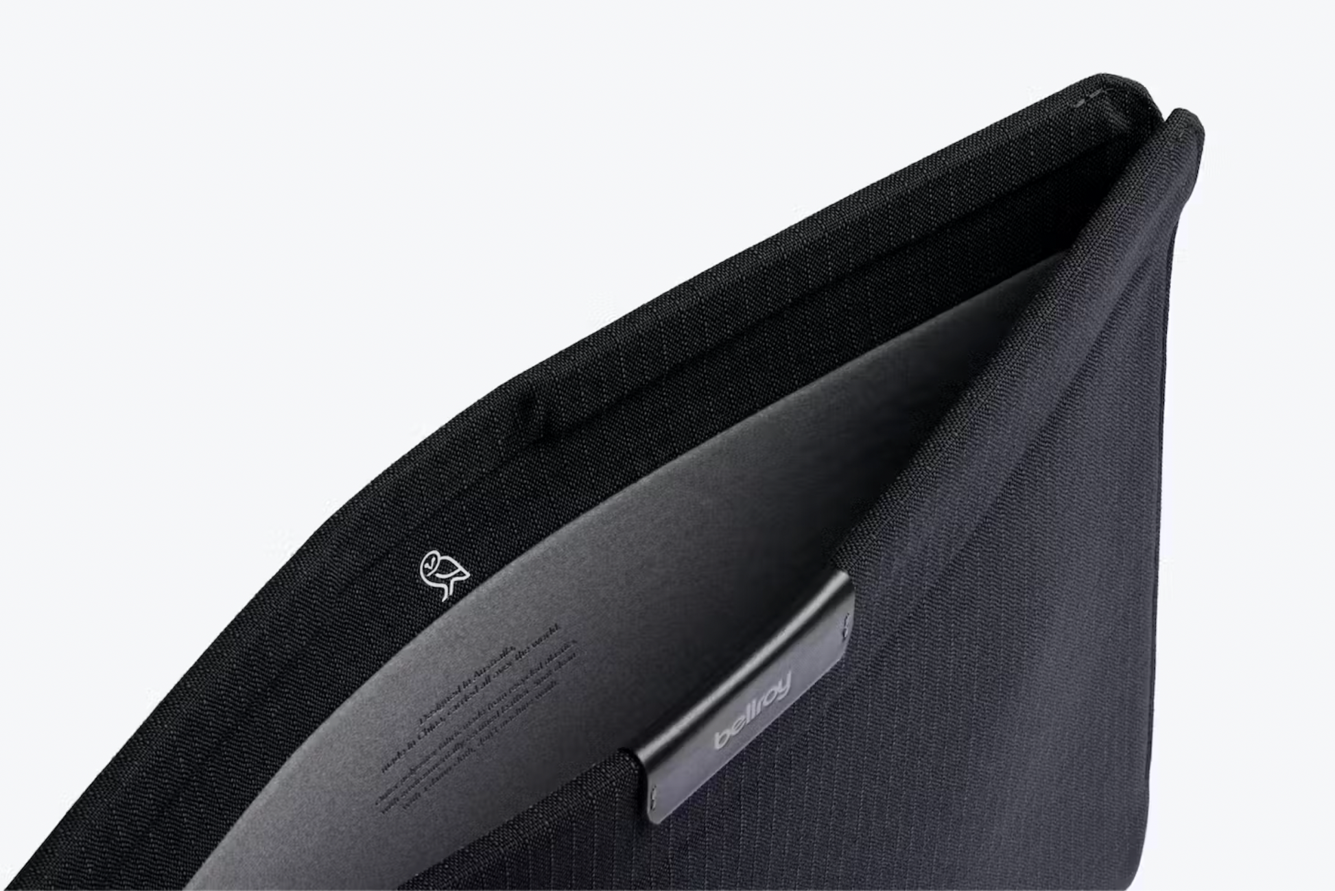 Bellroy Laptop Sleeve