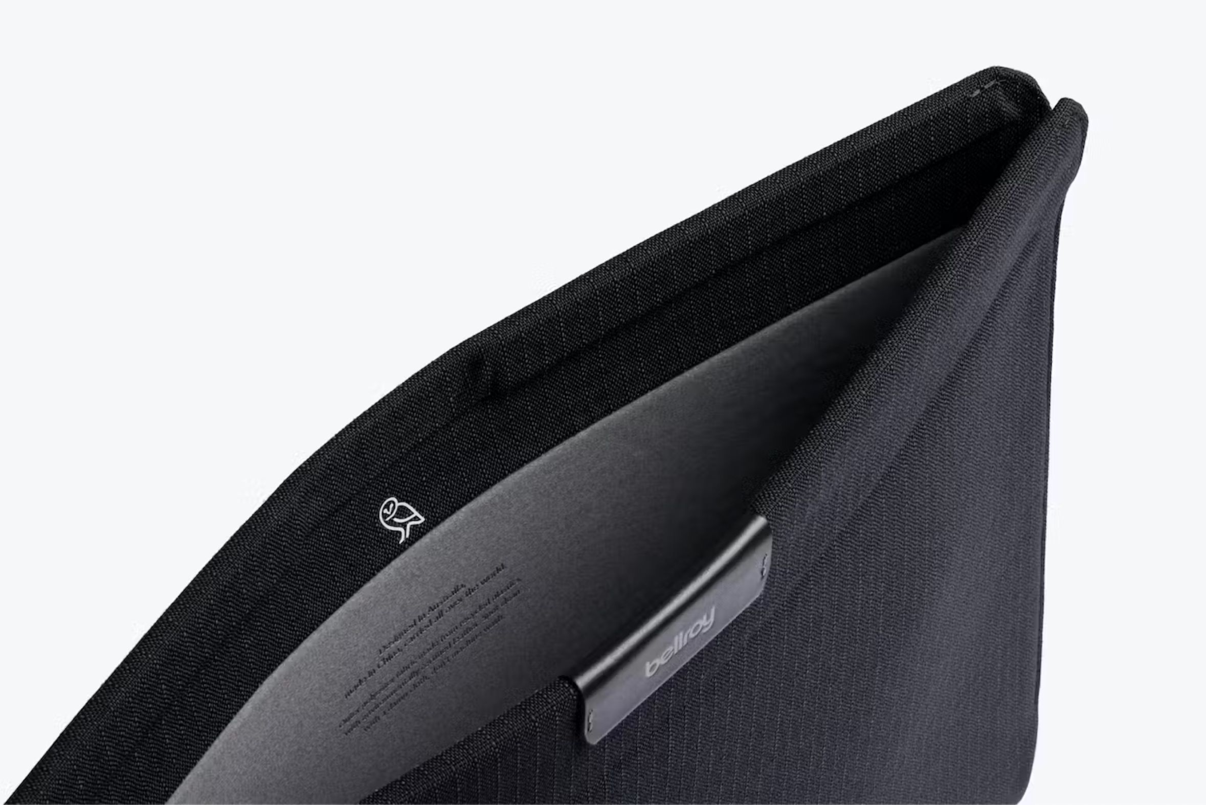 Bellroy Laptop Sleeve