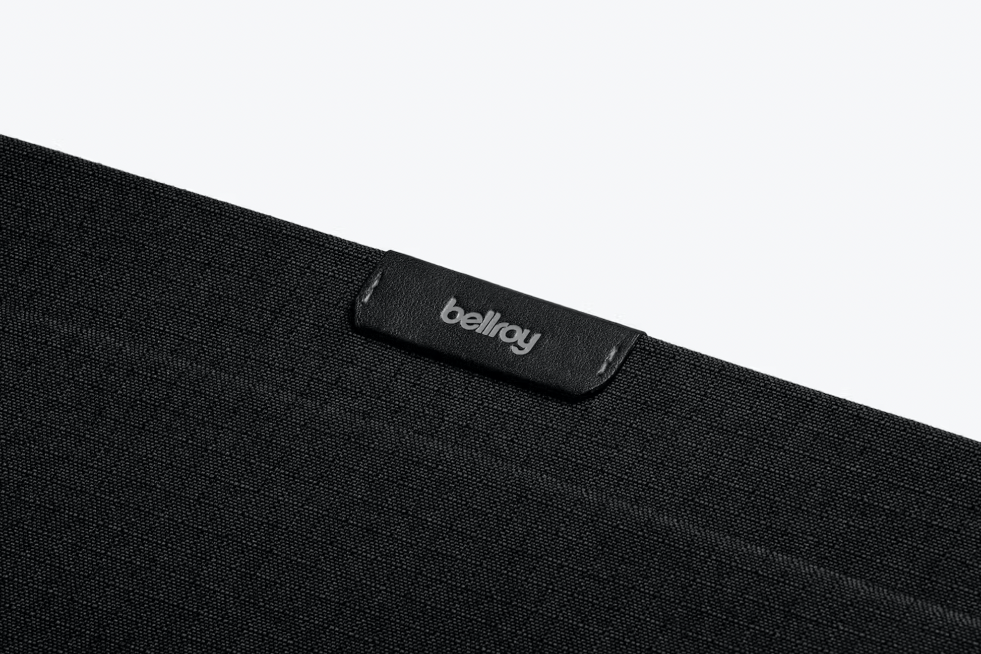 Bellroy Laptop Sleeve