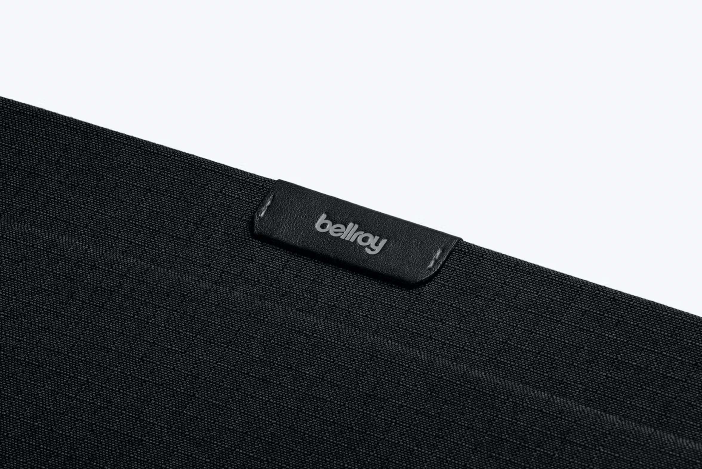 Bellroy Laptop Sleeve