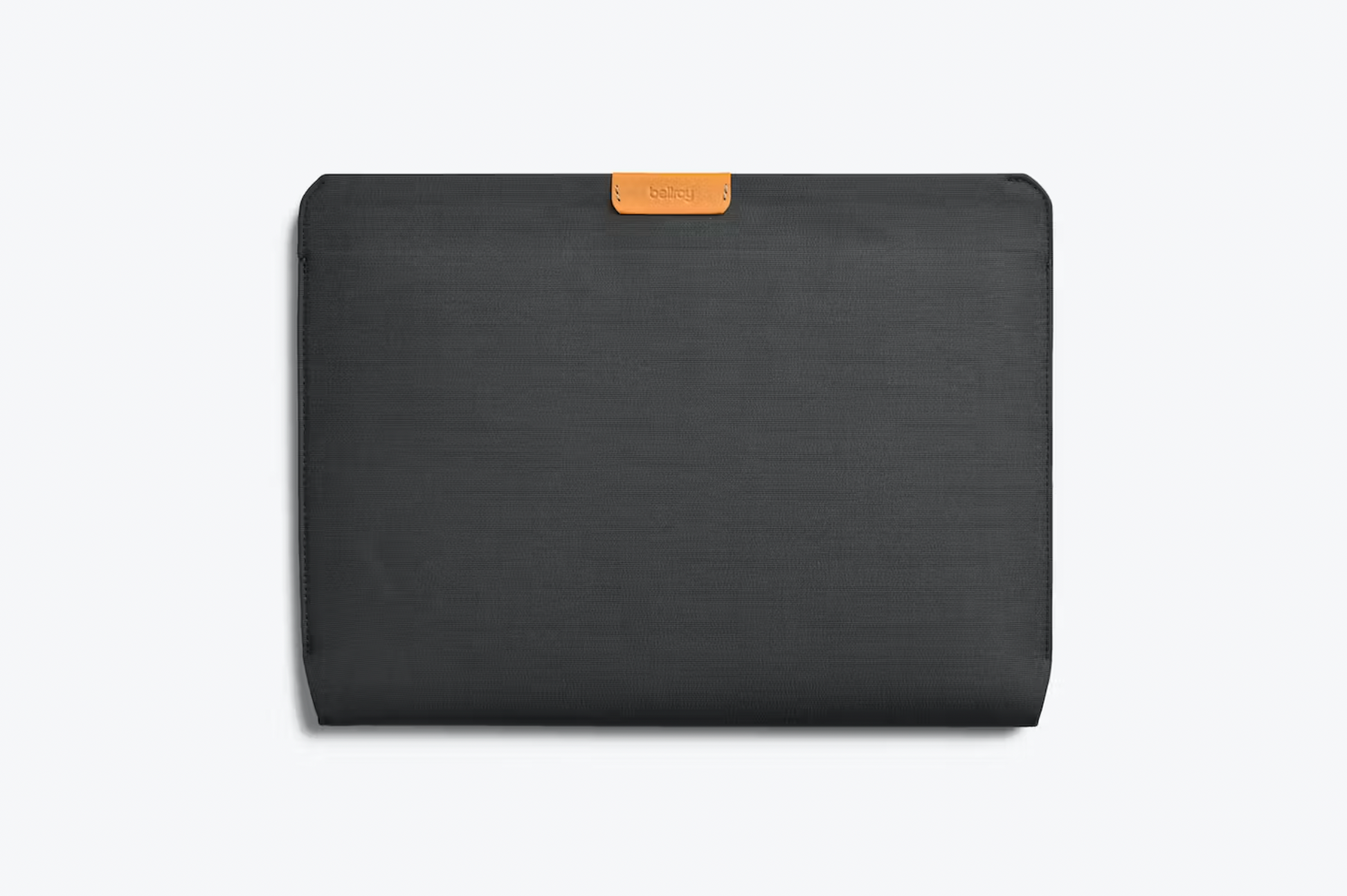 Bellroy Laptop Sleeve