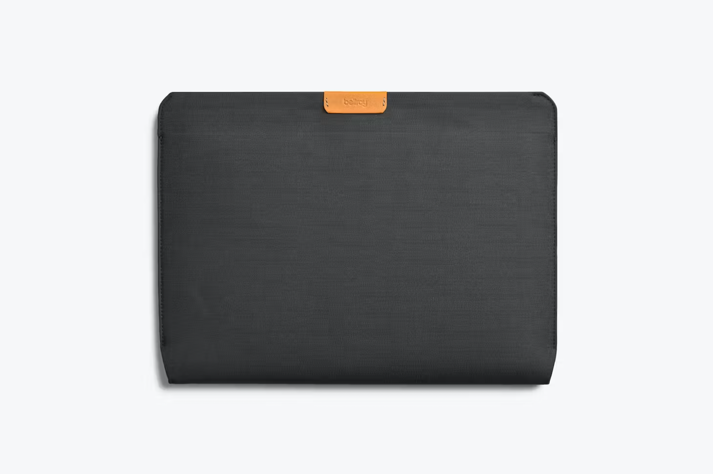 Bellroy Laptop Sleeve