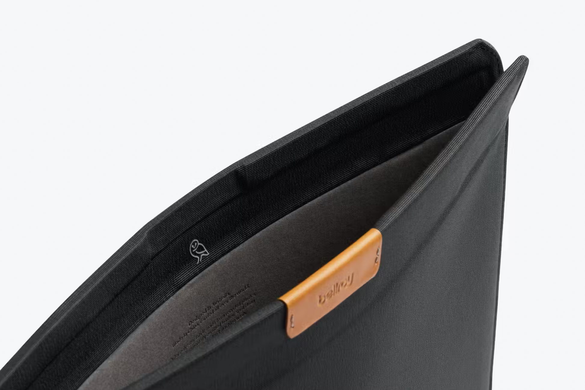 Bellroy Laptop Sleeve