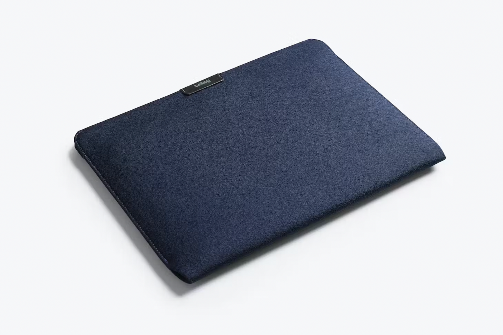 Bellroy Laptop Sleeve