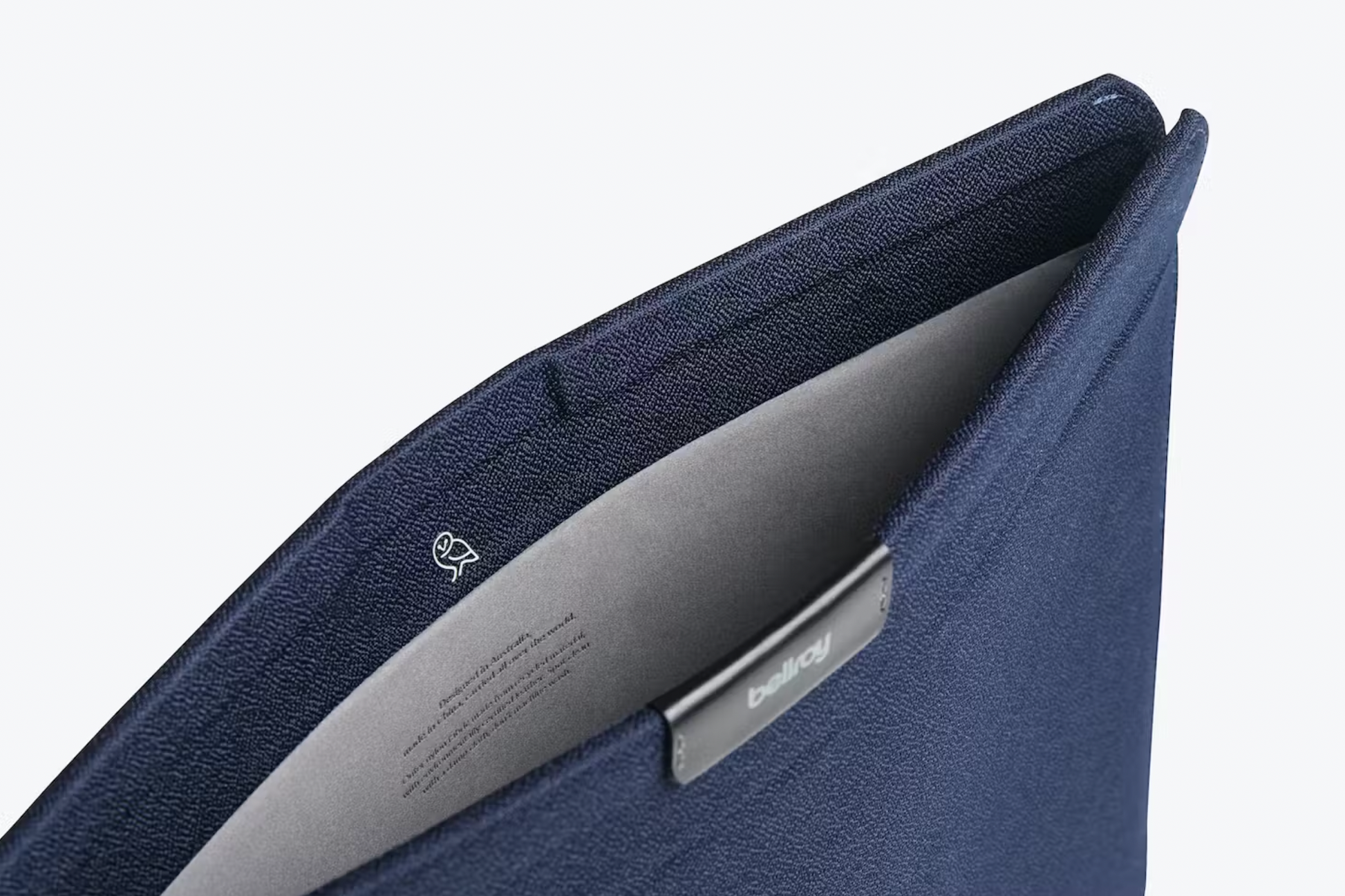 Bellroy Laptop Sleeve