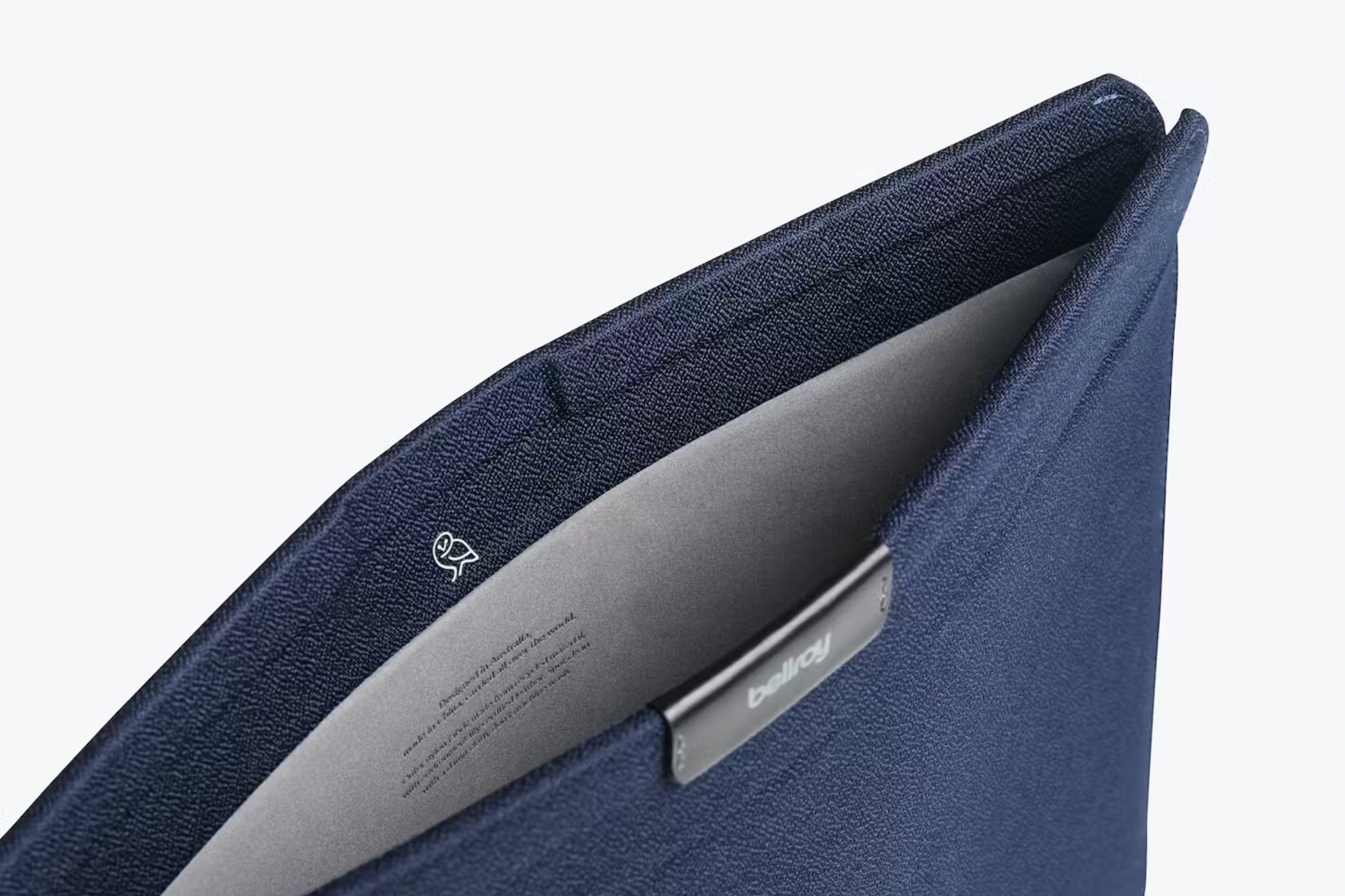 Bellroy Laptop Sleeve