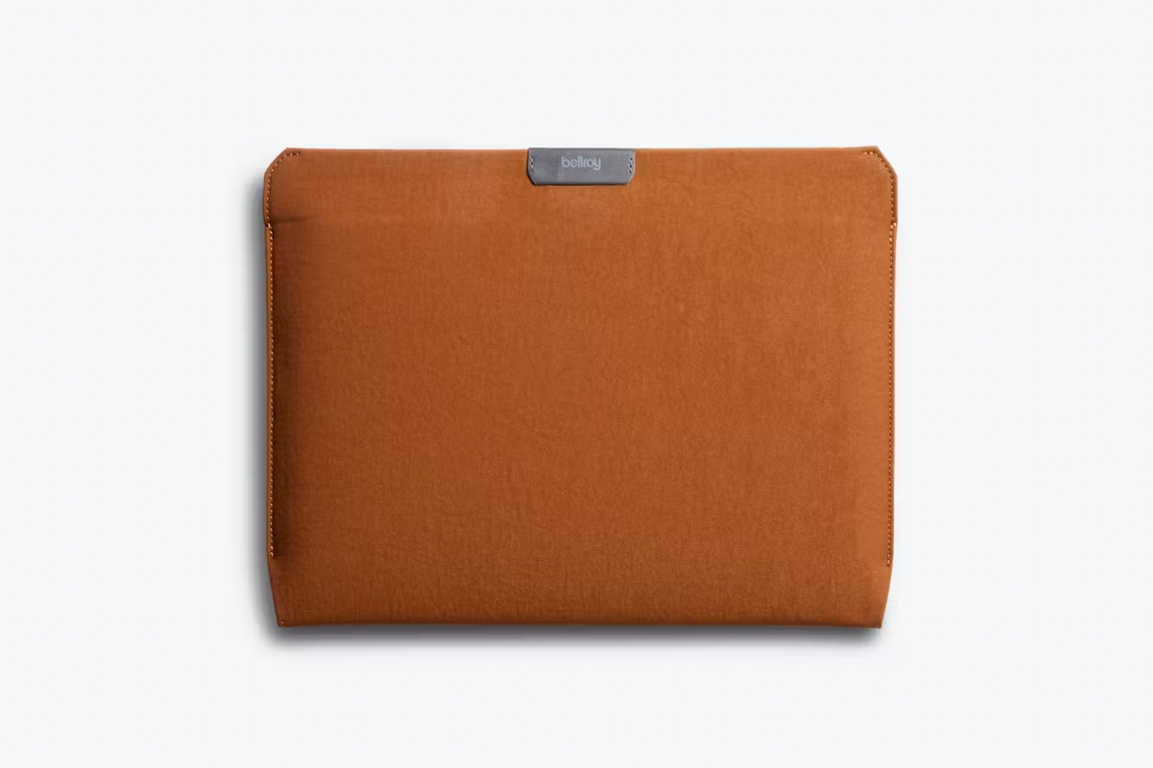 Bellroy Laptop Sleeve
