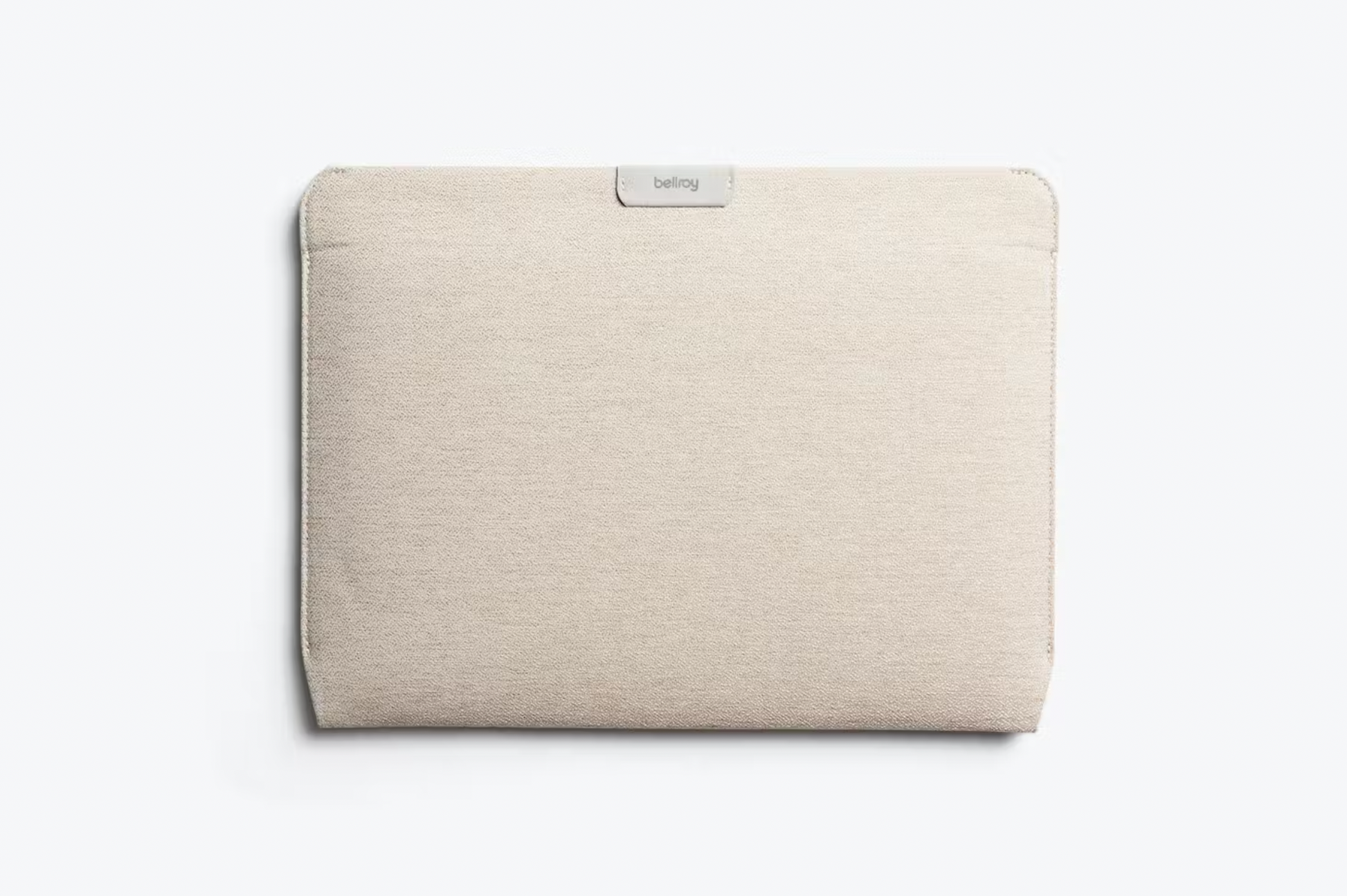 Bellroy Laptop Sleeve