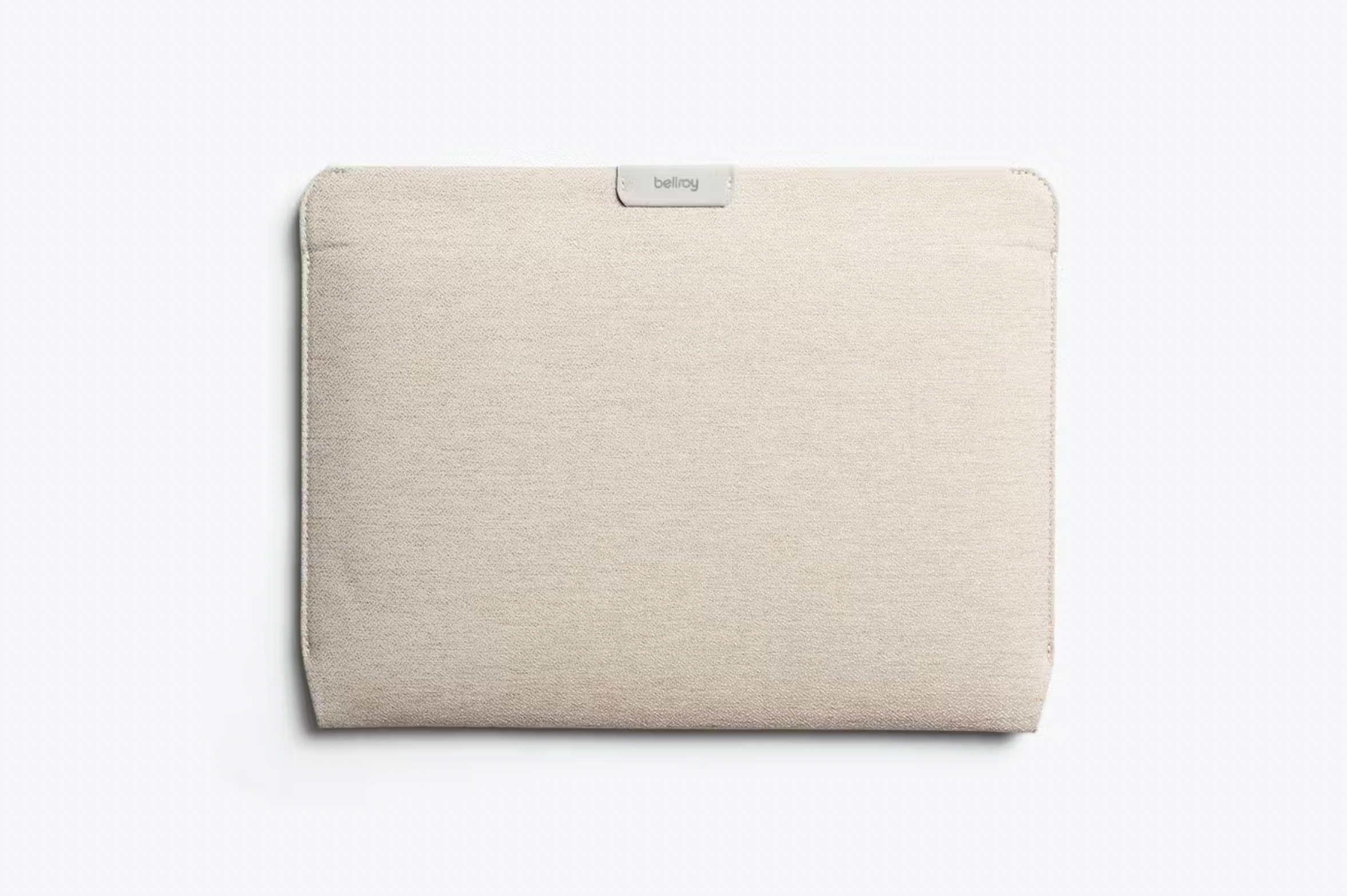 Bellroy Laptop Sleeve