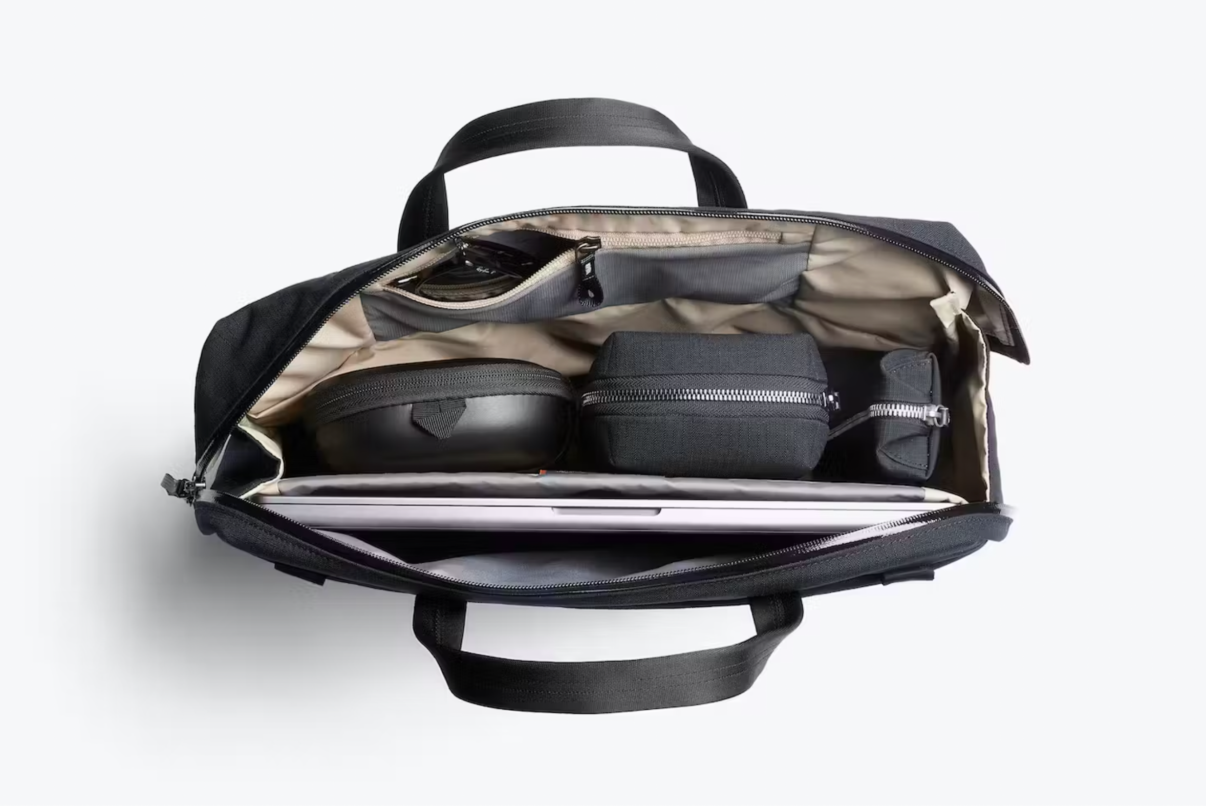 Bellroy Via Work Bag