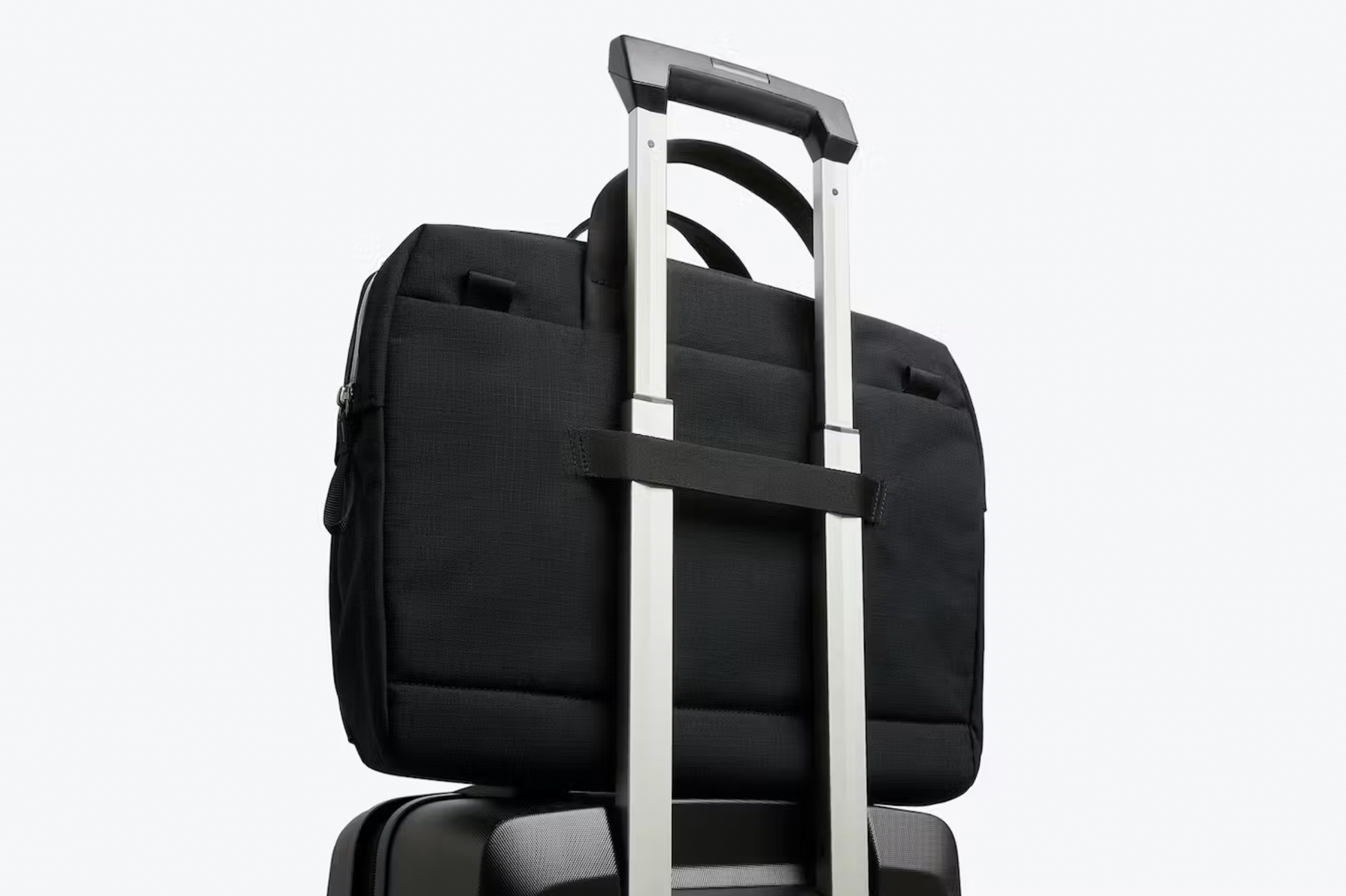 Bellroy Via Work Bag