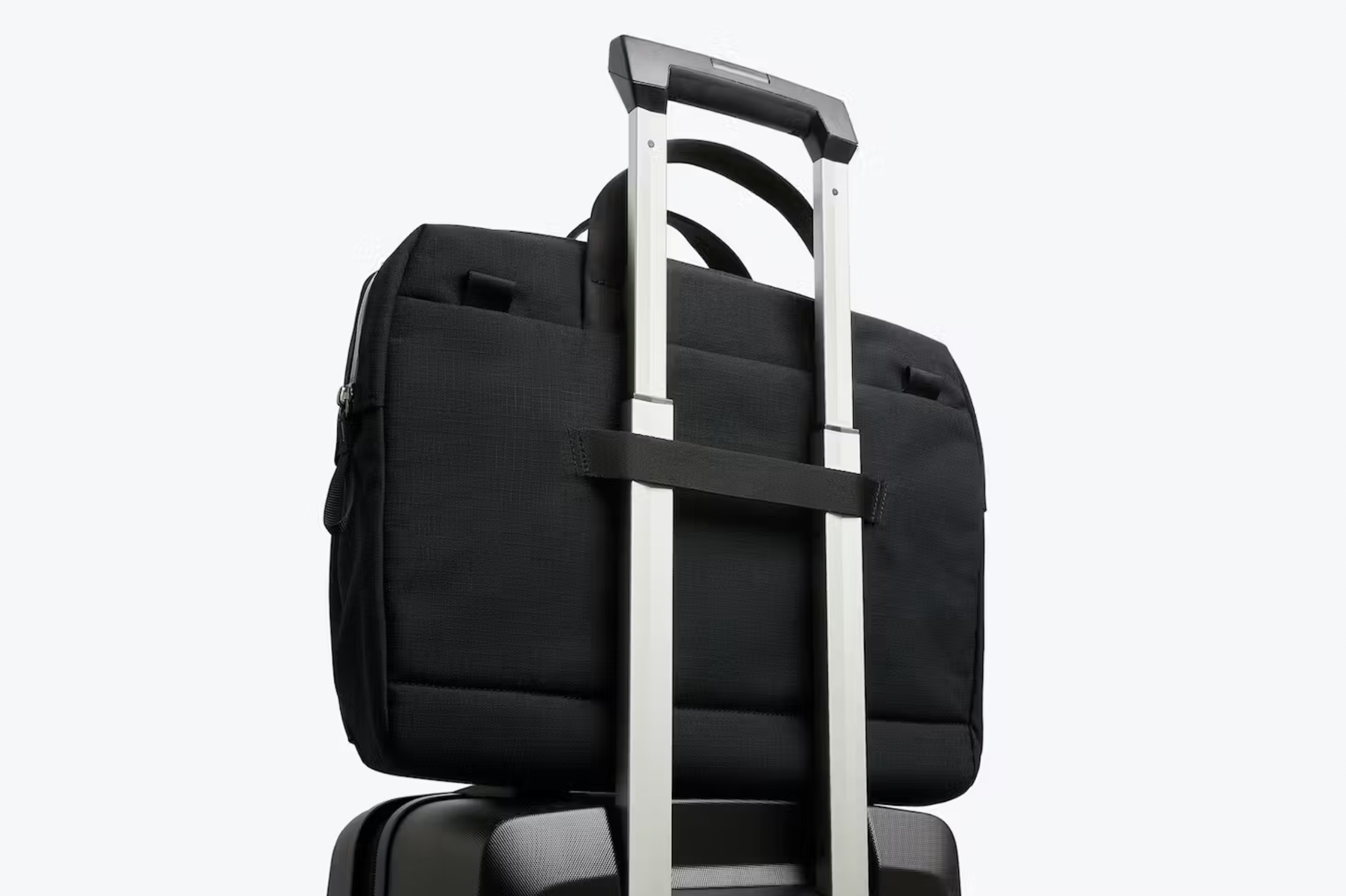 Bellroy Via Work Bag