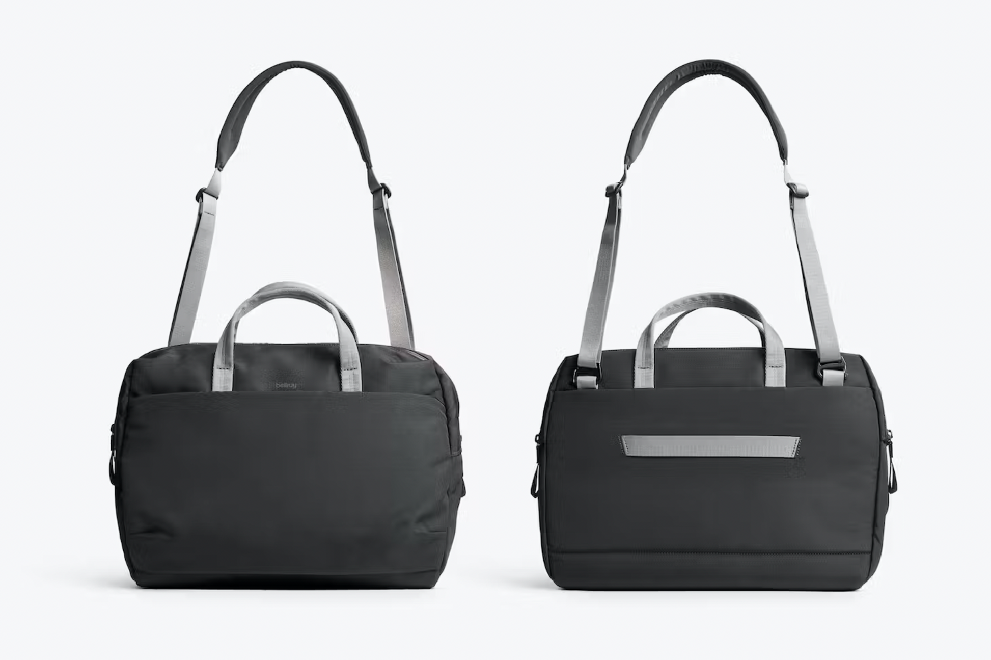 Bellroy Via Work Bag