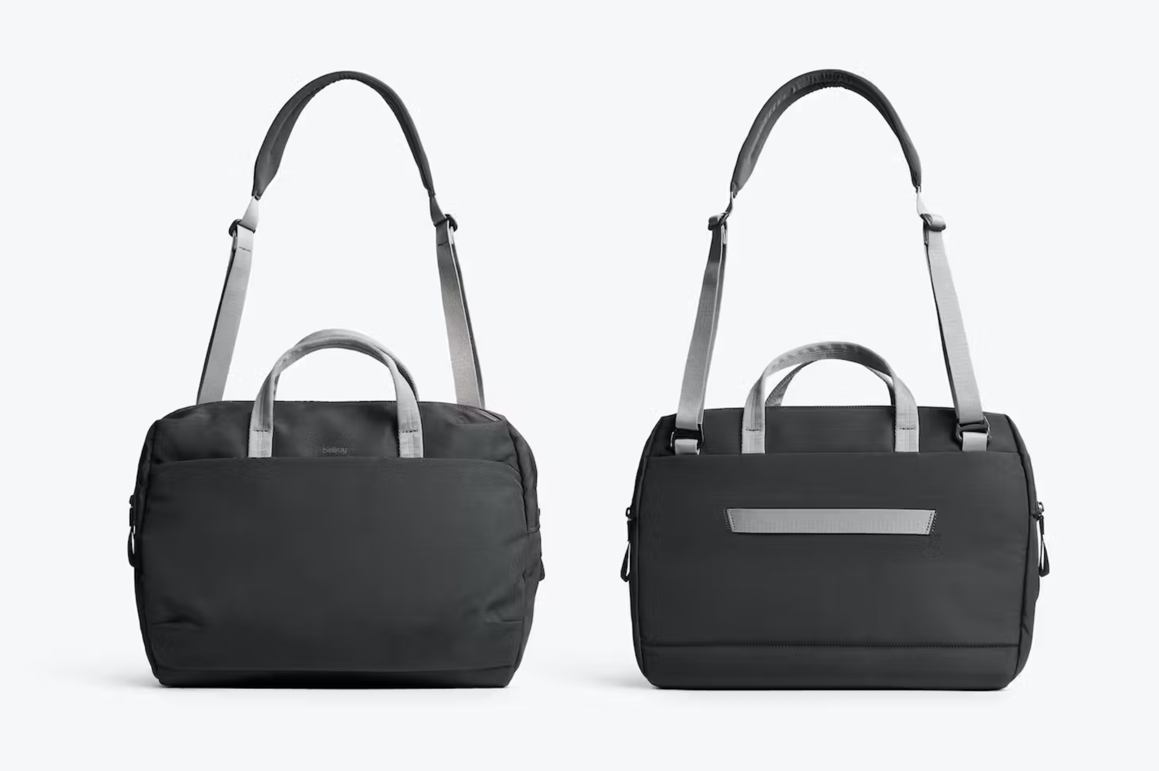 Bellroy Via Work Bag