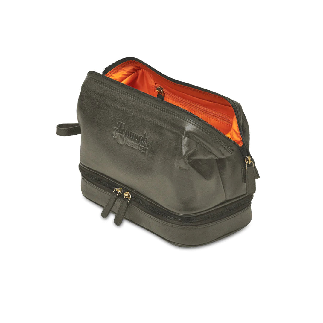 Dopp Toiletry Bag