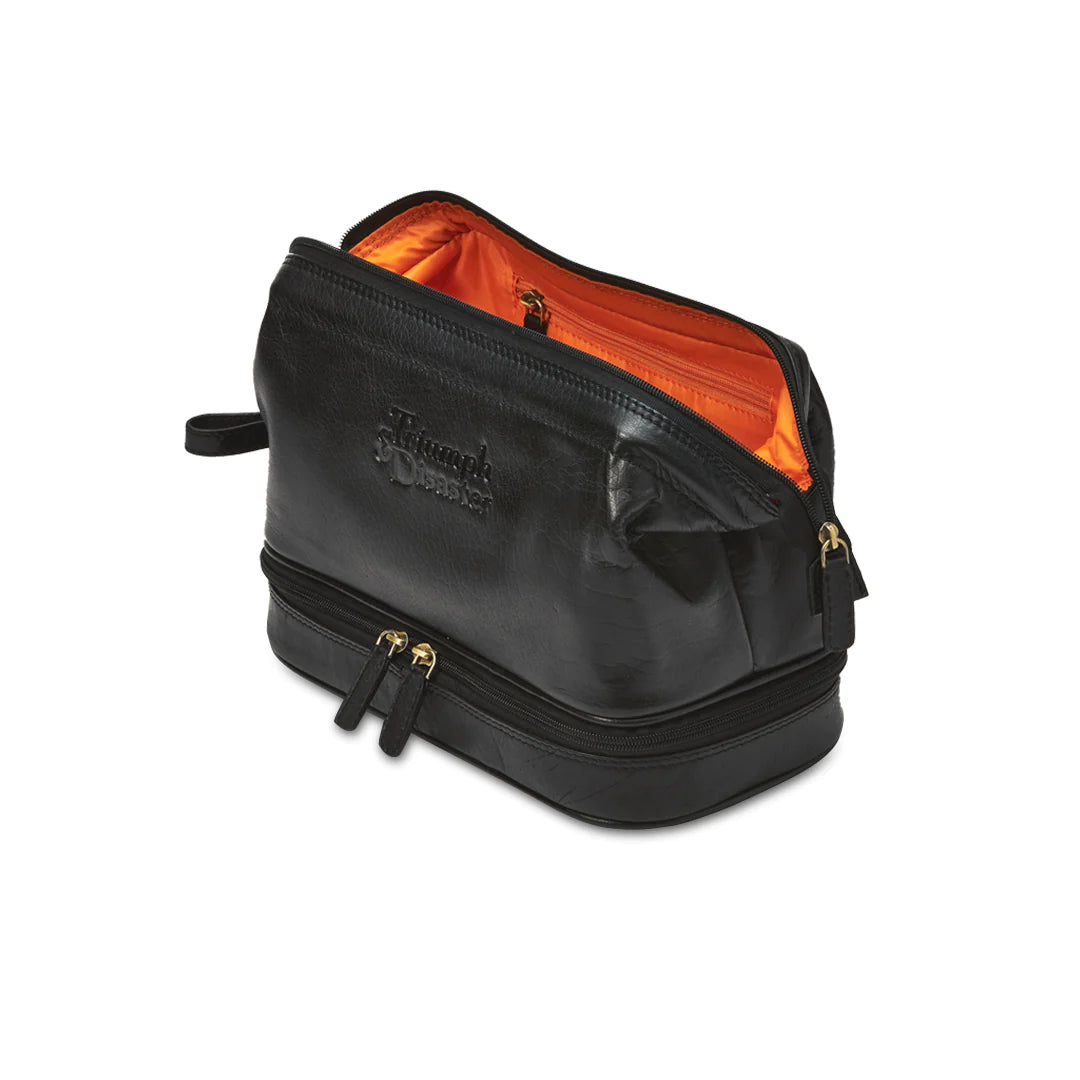 Dopp Toiletry Bag