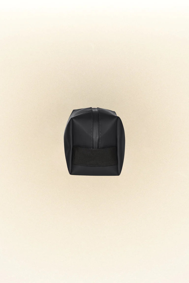 Rains Wash Toiletry Bag